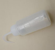 專業(yè)派迪發(fā)廊用品 刀片與美容工具的選購(gòu)指南