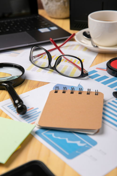 便簽本 辦公場(chǎng)景中的高效助手與視覺(jué)焦點(diǎn)